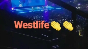 性欧美大战久久久久久久:澳门招聘网最新直招聘,欧美性文化与澳门招聘市场的新机遇与挑战,澳门招聘网最新直招信息深度解析 性欧美大战久久久久久久:澳门招聘网最新直招聘,欧美性文化与澳门招聘市场的新机遇与挑战,澳门招聘网最新直招信息深度解析