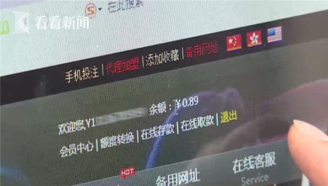 成人免费A级毛片无码网站入口:0pp0最新款,关于成人免费A级毛片无码网站入口的最新观察，从0pp0最新款看网络内容与道德伦理的平衡