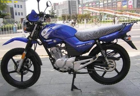 婷婷久久综合九色综合绿巨人:雅马哈125天剑最新款,婷婷久久综合九色综合绿巨人，雅马哈最新款天剑摩托车之探索