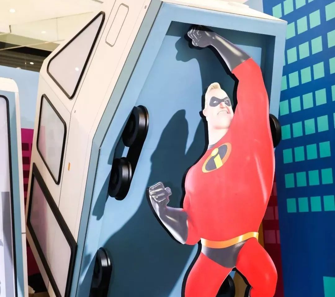 国产午夜无码精品免费看动漫:如意坊隧道最新消息,国产午夜无码精品免费看动漫，如意坊隧道最新消息的探索之旅