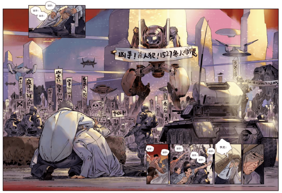 国产午夜无码精品免费看动漫:如意坊隧道最新消息,国产午夜无码精品免费看动漫，如意坊隧道最新消息的探索之旅