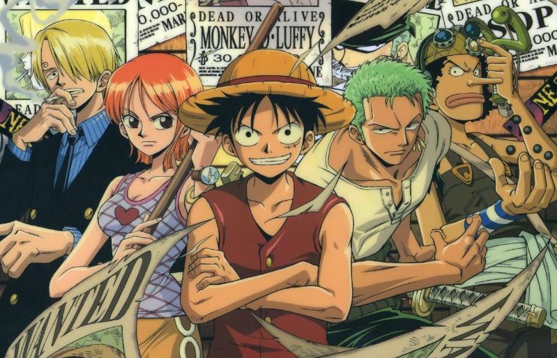 国产精品国语对白露脸在线播放:海贼王最新剧情发展,海贼王最新剧情发展,国产精品与国语白露脸的在线播放 国产精品国语对白露脸在线播放:海贼王最新剧情发展,海贼王最新剧情发展,国产精品与国语白露脸的在线播放