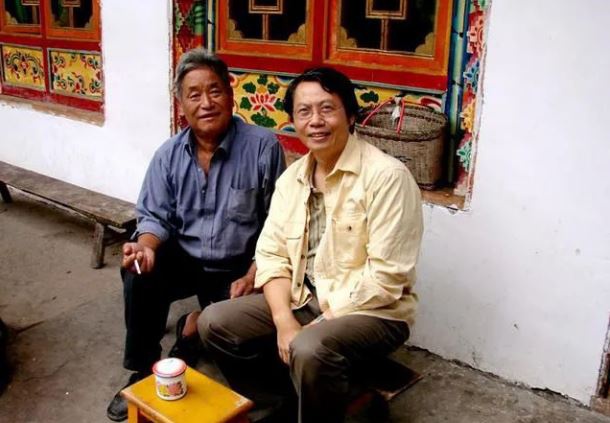 久久这里只有精品国产免费10:丁一舟最新消息,久久这里只有精品国产免费，丁一舟的最新消息与深度观察