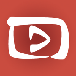 久久这里只有精品国产免费10:丁一舟最新消息,久久这里只有精品国产免费，丁一舟的最新消息与深度观察