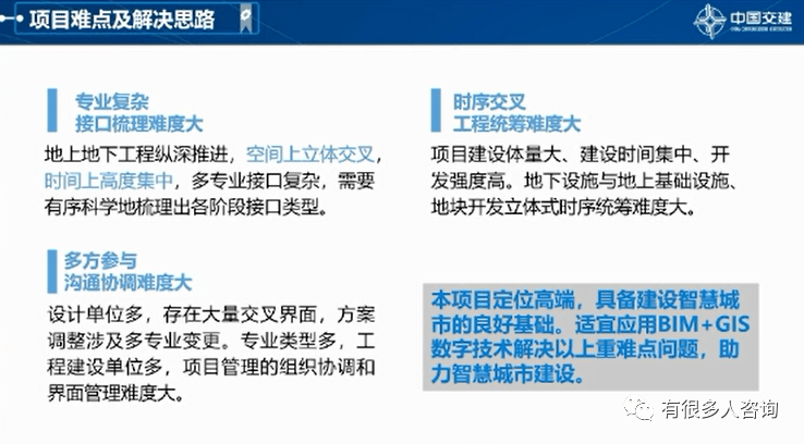 大地资源网在线观看免费国产一级a毛:克山贴吧最新消息,探索大地资源网与克山贴吧的最新动态，免费在线观看国产一级a毛与更多精彩内容