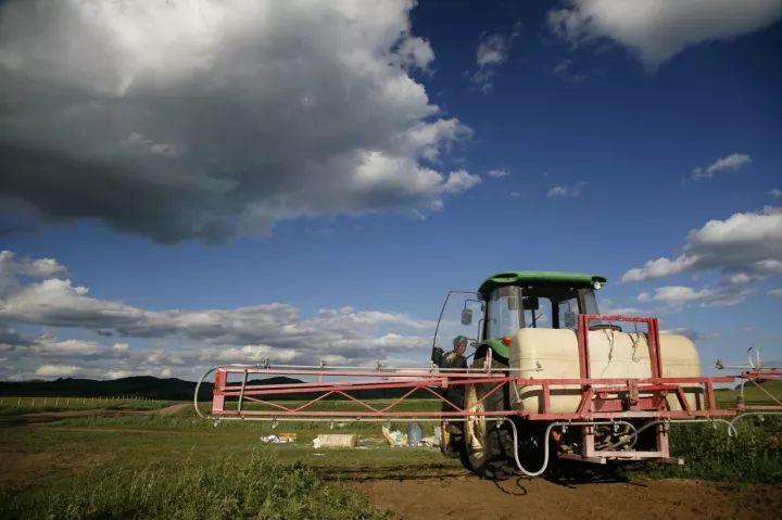大地资源网在线观看免费国产一级a毛:克山贴吧最新消息,探索大地资源网与克山贴吧的最新动态,免费在线观看国产一级a毛与更多精彩内容 大地资源网在线观看免费国产一级a毛:克山贴吧最新消息,探索大地资源网与克山贴吧的最新动态,免费在线观看国产一级a毛与更多精彩内容