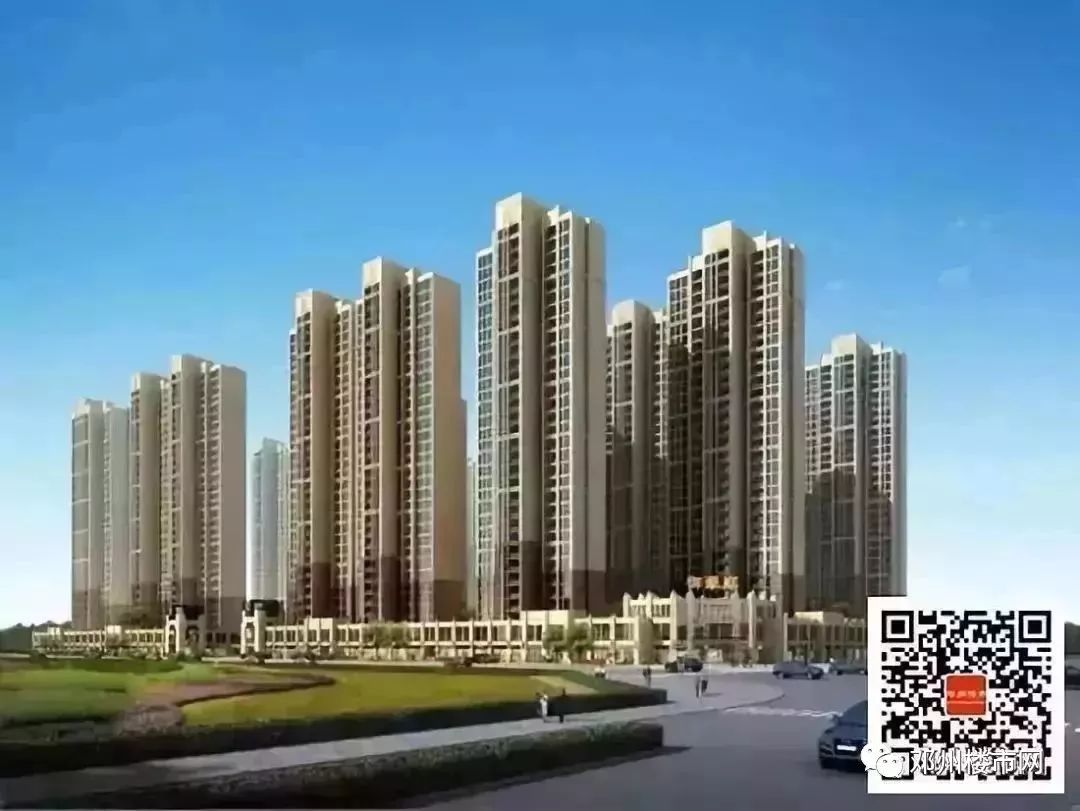 久久精品国产亚洲欧美:邓州房产网最新楼盘,久久精品国产亚洲欧美，邓州房产网最新楼盘的全面解读