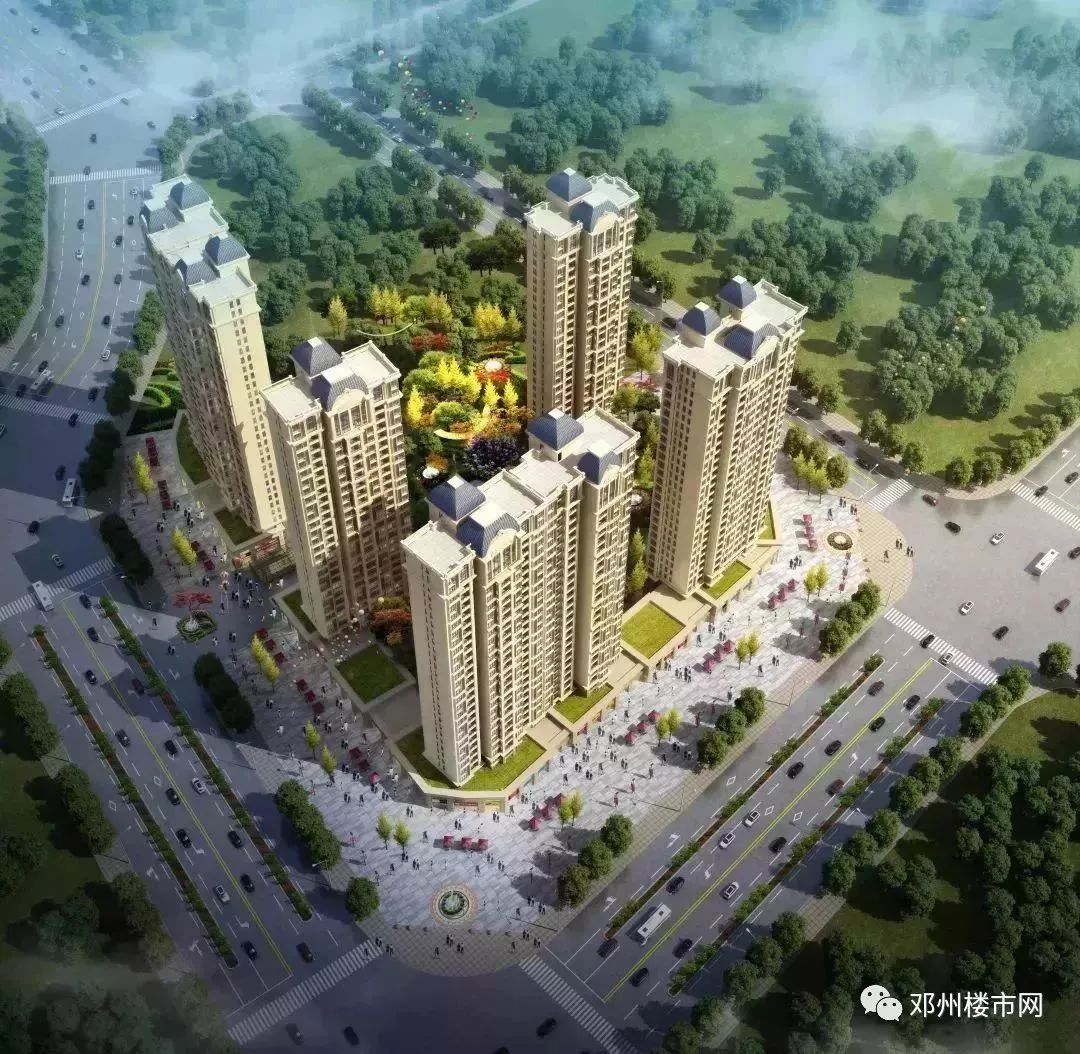 久久精品国产亚洲欧美:邓州房产网最新楼盘,久久精品国产亚洲欧美，邓州房产网最新楼盘的全面解读