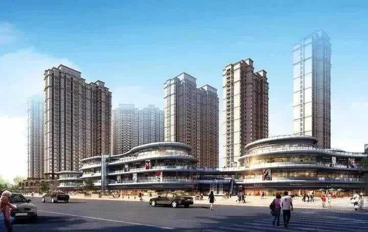 久久精品国产亚洲欧美:邓州房产网最新楼盘,久久精品国产亚洲欧美，邓州房产网最新楼盘的全面解读