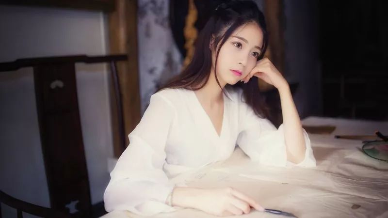 精品国产一区二区AV麻豆:铜玉铁路最新消息,铜玉铁路最新消息,精品国产一区二区AV麻豆的铁路新进展 精品国产一区二区AV麻豆:铜玉铁路最新消息,铜玉铁路最新消息,精品国产一区二区AV麻豆的铁路新进展