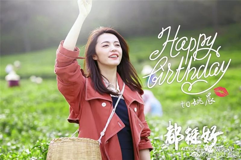 精品国产一区二区AV麻豆:铜玉铁路最新消息,铜玉铁路最新消息,精品国产一区二区AV麻豆的铁路新进展 精品国产一区二区AV麻豆:铜玉铁路最新消息,铜玉铁路最新消息,精品国产一区二区AV麻豆的铁路新进展