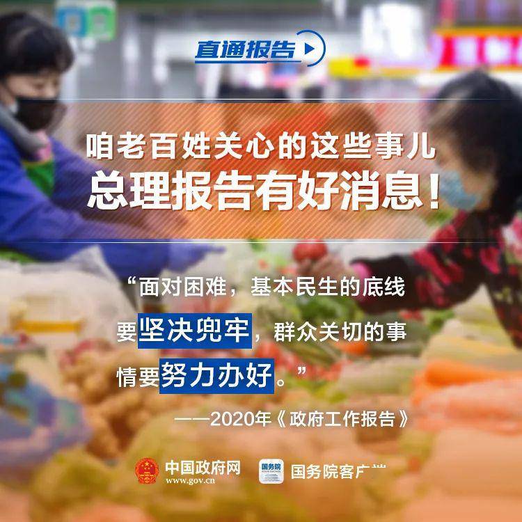 国产成人精品成人A在线观看:肥西划入合肥最新消息,国产成人精品与最新城市动态，肥西划入合肥的讯息