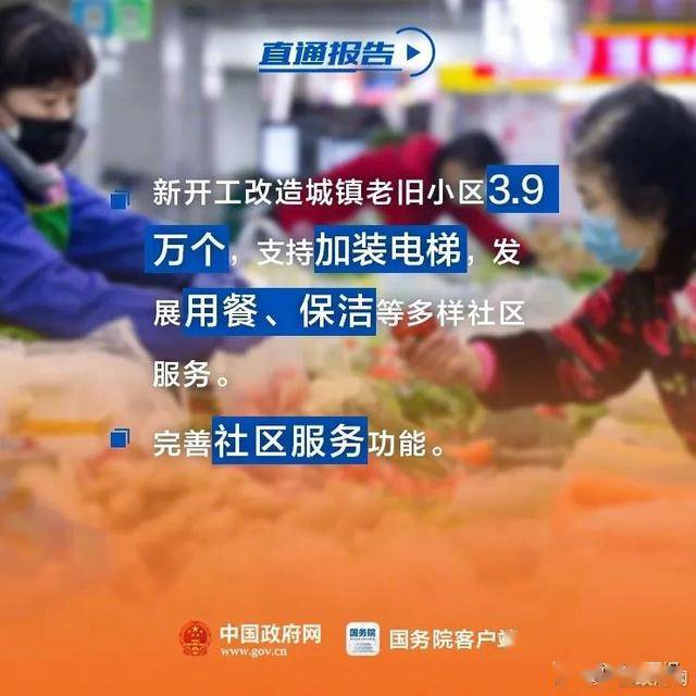 国产成人精品成人A在线观看:肥西划入合肥最新消息,国产成人精品与最新城市动态,肥西划入合肥的讯息 国产成人精品成人A在线观看:肥西划入合肥最新消息,国产成人精品与最新城市动态,肥西划入合肥的讯息