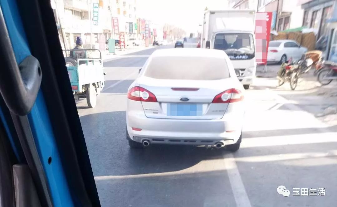 日本一区不卡高清二区视频:丰县电动车厂最新招工,日本一区不卡高清与丰县电动车厂的最新招工动态 日本一区不卡高清二区视频:丰县电动车厂最新招工,日本一区不卡高清与丰县电动车厂的最新招工动态