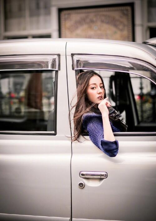 国产成人精品成人A在线观看:肥西划入合肥最新消息,国产成人精品与最新城市动态,肥西划入合肥的讯息 国产成人精品成人A在线观看:肥西划入合肥最新消息,国产成人精品与最新城市动态,肥西划入合肥的讯息