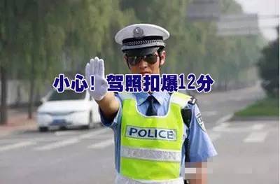 日本一区不卡高清二区视频:丰县电动车厂最新招工,日本一区不卡高清与丰县电动车厂的最新招工动态 日本一区不卡高清二区视频:丰县电动车厂最新招工,日本一区不卡高清与丰县电动车厂的最新招工动态