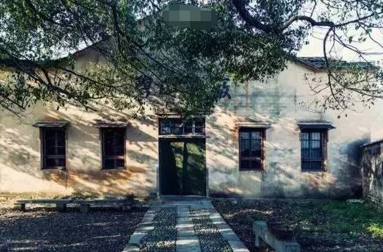 欧美精品一本久久男人的天堂:周村区北郊镇最新消息,欧美精品一本久久男人的天堂,周村区北郊镇最新消息深度解析 欧美精品一本久久男人的天堂:周村区北郊镇最新消息,欧美精品一本久久男人的天堂,周村区北郊镇最新消息深度解析