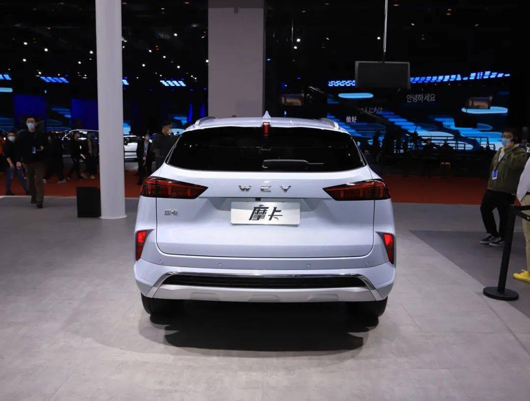 国产精品第一区揄拍:科迪亚克最新消息,国产精品第一区揄拍，科迪亚克最新消息