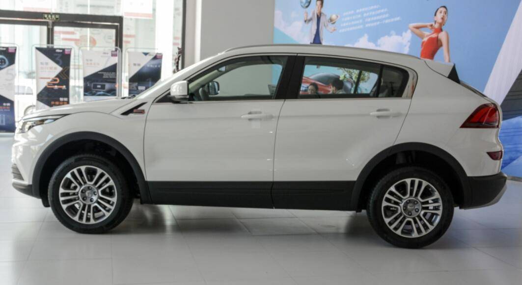 国产精品第一区揄拍:科迪亚克最新消息,国产精品第一区揄拍,科迪亚克最新消息 国产精品第一区揄拍:科迪亚克最新消息,国产精品第一区揄拍,科迪亚克最新消息