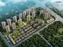 成人免费无码婬片在线观看免费:汊河碧桂园最新房价,汊河碧桂园最新房价动态与在线内容观看的探讨 成人免费无码婬片在线观看免费:汊河碧桂园最新房价,汊河碧桂园最新房价动态与在线内容观看的探讨