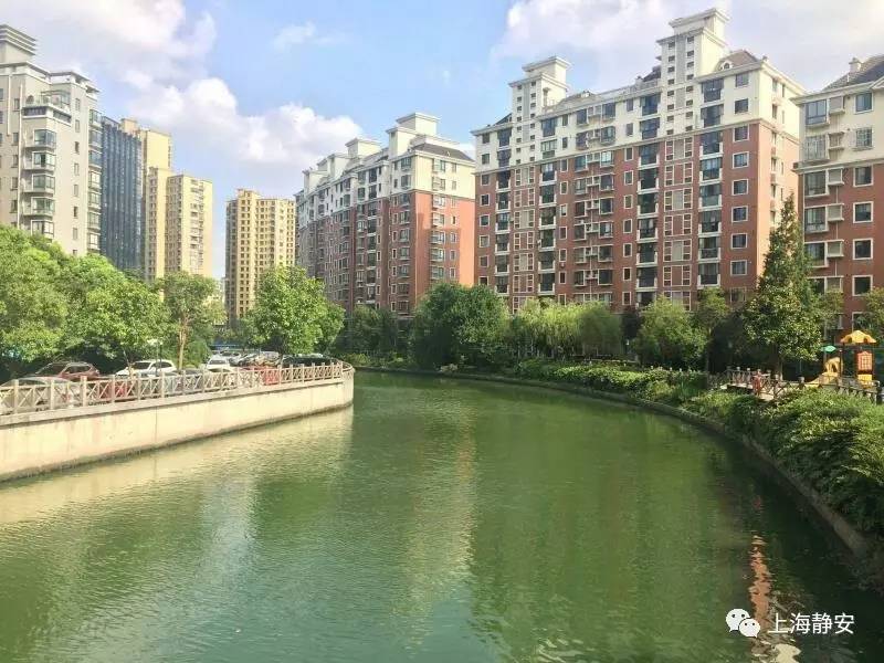 成人免费无码婬片在线观看免费:汊河碧桂园最新房价,汊河碧桂园最新房价动态与在线内容观看的探讨 成人免费无码婬片在线观看免费:汊河碧桂园最新房价,汊河碧桂园最新房价动态与在线内容观看的探讨