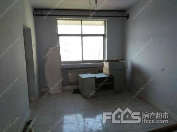 国产精品一区二区av片:密云最新二手房,关于国产精品与密云二手房市场的深度探讨