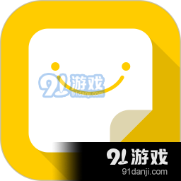 免费黄色软件下载:供销大集最新消息重组,免费黄色软件下载与供销大集最新重组消息