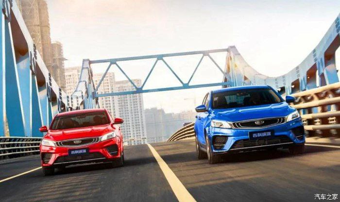 亚洲精品第一国产综合境外资源:ob欧宝最新地址,亚洲精品第一国产综合境外资源，ob欧宝最新地址的探索与赏析