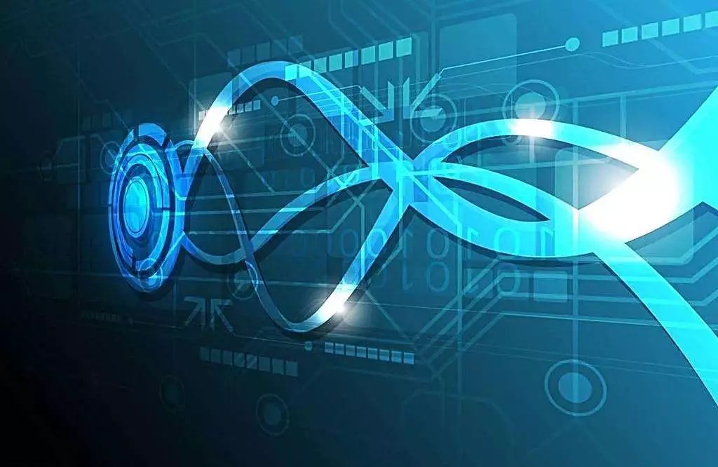 亚洲精品第一国产综合境外资源:ob欧宝最新地址,亚洲精品第一国产综合境外资源，ob欧宝最新地址的探索与赏析