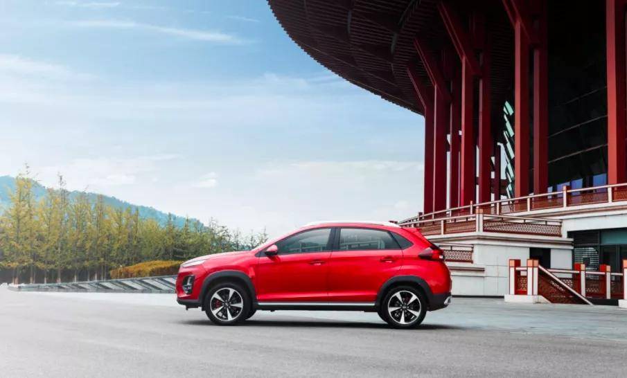 亚洲精品第一国产综合境外资源:ob欧宝最新地址,亚洲精品第一国产综合境外资源，ob欧宝最新地址的探索与赏析