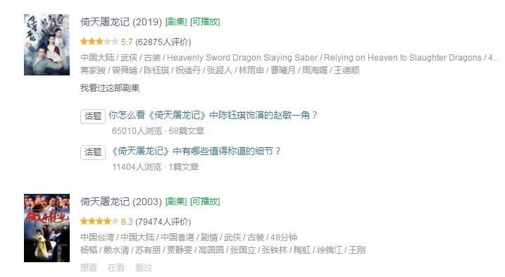 久久久国产一区二区三区:西子招聘网最新招聘,久久久国产一区二区三区，西子招聘网最新招聘动态与趋势分析