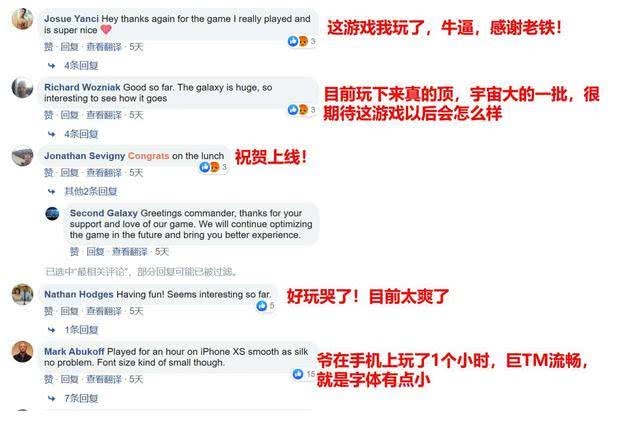 久久久国产一区二区三区:西子招聘网最新招聘,久久久国产一区二区三区，西子招聘网最新招聘动态与趋势分析