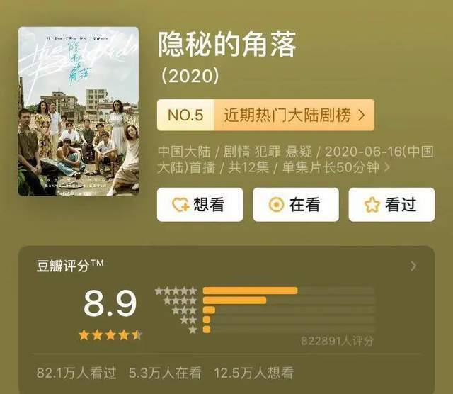久久久国产一区二区三区:西子招聘网最新招聘,久久久国产一区二区三区，西子招聘网最新招聘动态与趋势分析