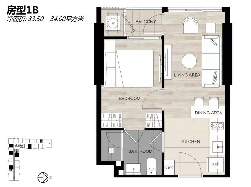 精品无码一区二区三区AV:大名城股票最新消息,精品无码一区二区三区AV与大名城股票的最新动态