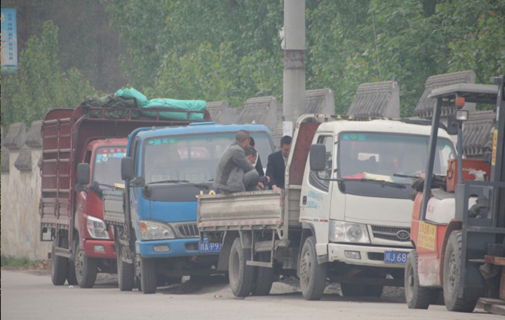 国产成人亚洲精品无码车A:枝江司机招聘最新消息,国产成人亚洲精品无码车与枝江司机招聘最新消息