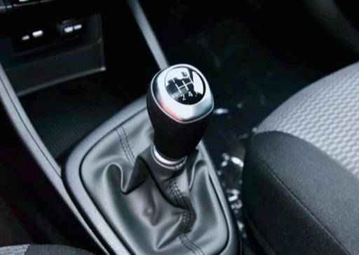 国产成人亚洲精品无码车A:枝江司机招聘最新消息,国产成人亚洲精品无码车与枝江司机招聘最新消息 国产成人亚洲精品无码车A:枝江司机招聘最新消息,国产成人亚洲精品无码车与枝江司机招聘最新消息