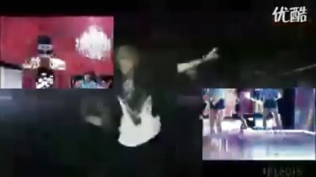 日韩AV午夜在线观看:富平公租房最新消息,日韩AV午夜在线观看与富平公租房最新消息