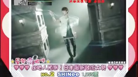 日韩AV午夜在线观看:富平公租房最新消息,日韩AV午夜在线观看与富平公租房最新消息