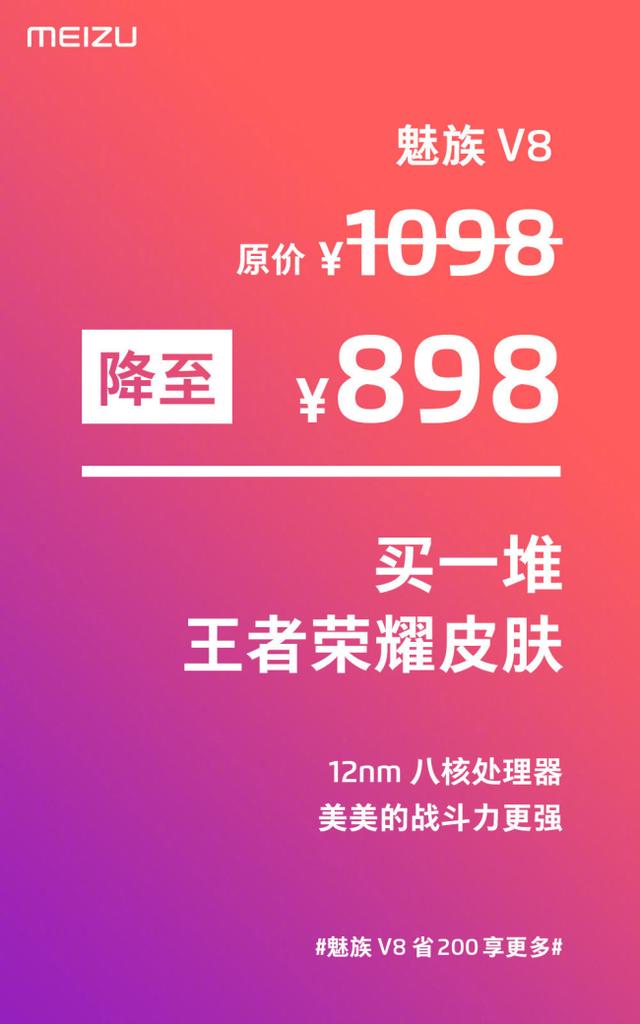 免费看国产精品3A黄的视频:松岗富士康最新招聘,探索富士康最新招聘机会，免费观看国产精品视频并非幻想