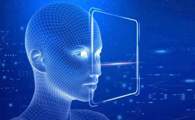 在线播放免费人成毛片乱码:延吉新建机场最新消息,延吉新建机场最新消息，在线播放与免费内容引发的思考