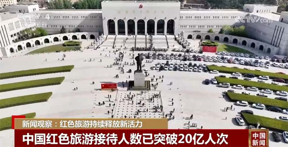 在线播放免费人成毛片乱码:延吉新建机场最新消息,延吉新建机场最新消息,在线播放与免费内容引发的思考 在线播放免费人成毛片乱码:延吉新建机场最新消息,延吉新建机场最新消息,在线播放与免费内容引发的思考