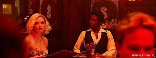 欧美国产激情二区三区:曲寨吧最新消息,欧美国产激情二区三区，曲寨吧最新消息