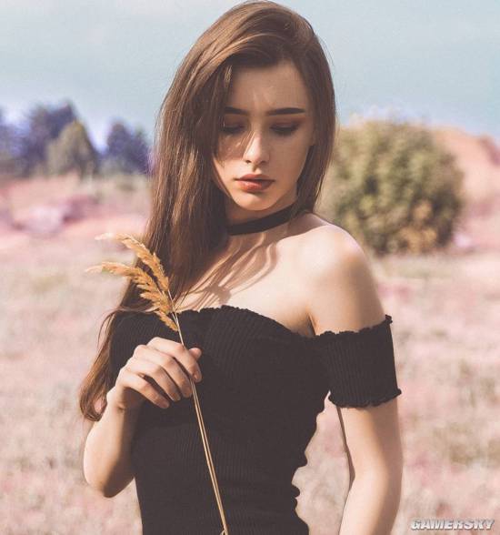 欧美国产激情二区三区:曲寨吧最新消息,欧美国产激情二区三区,曲寨吧最新消息 欧美国产激情二区三区:曲寨吧最新消息,欧美国产激情二区三区,曲寨吧最新消息