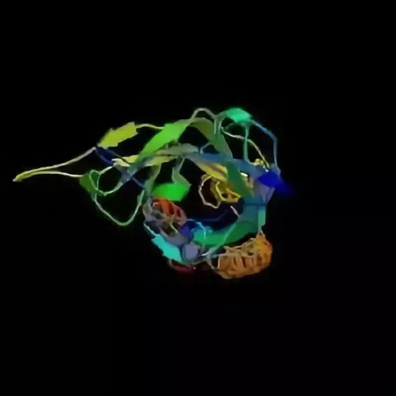 他扒开我的裙底把舌头伸进去:百甲科技最新消息,百甲科技最新动态,探索未来科技,引领行业新潮流 他扒开我的裙底把舌头伸进去:百甲科技最新消息,百甲科技最新动态,探索未来科技,引领行业新潮流