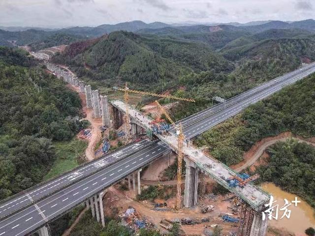 99久久婷婷国产综合精品:梅漳高速最新消息,梅漳高速最新消息，久久婷婷国产综合精品的崭新篇章