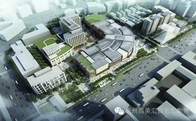 久久国产成人亚洲精品影院老金:长春南部新城最新消息,久久国产成人亚洲精品影院与长春南部新城的新动态 久久国产成人亚洲精品影院老金:长春南部新城最新消息,久久国产成人亚洲精品影院与长春南部新城的新动态