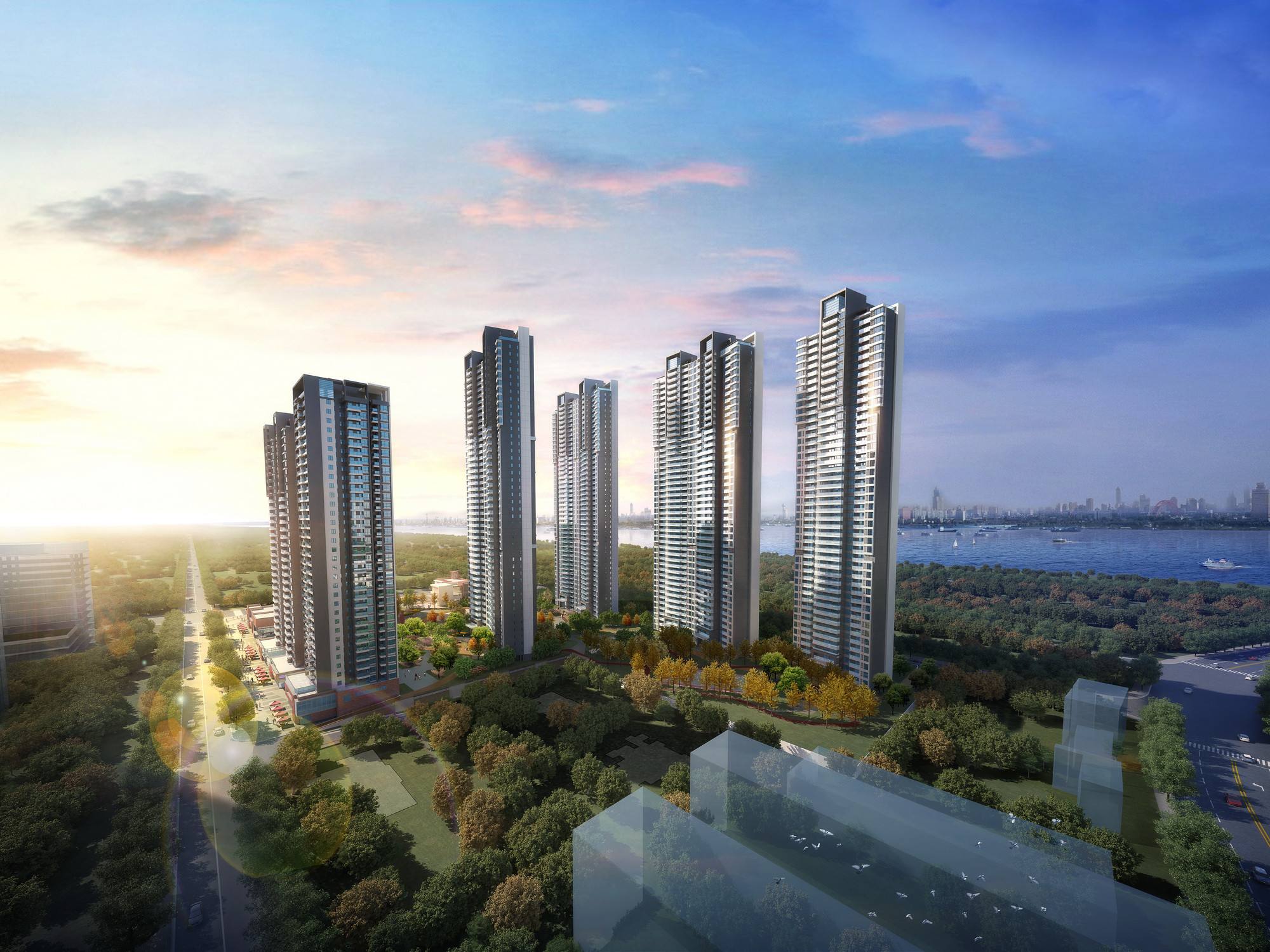 偷国内自拍视频在线观看:南京江宁滨江最新消息,关于南京江宁滨江最新消息与在线观看国内自拍视频的探讨 偷国内自拍视频在线观看:南京江宁滨江最新消息,关于南京江宁滨江最新消息与在线观看国内自拍视频的探讨