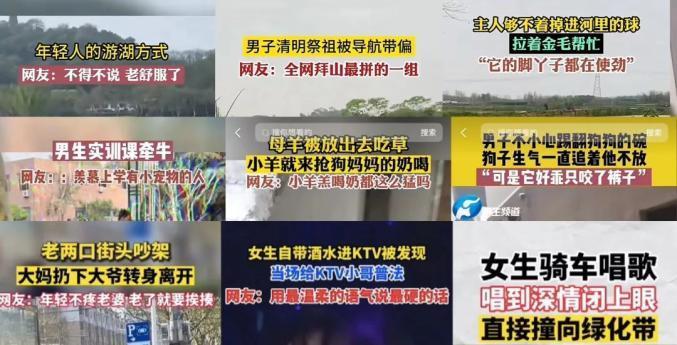 国产精品成人无码久久久久久:化州新闻网最新新闻,国产精品与化州新闻网，探索最新新闻的无尽深度