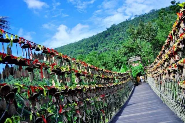 久久精品国产99久久久古代:江西5a景区最新排名,久久精品国产与古代文化交融，江西5A景区最新排名