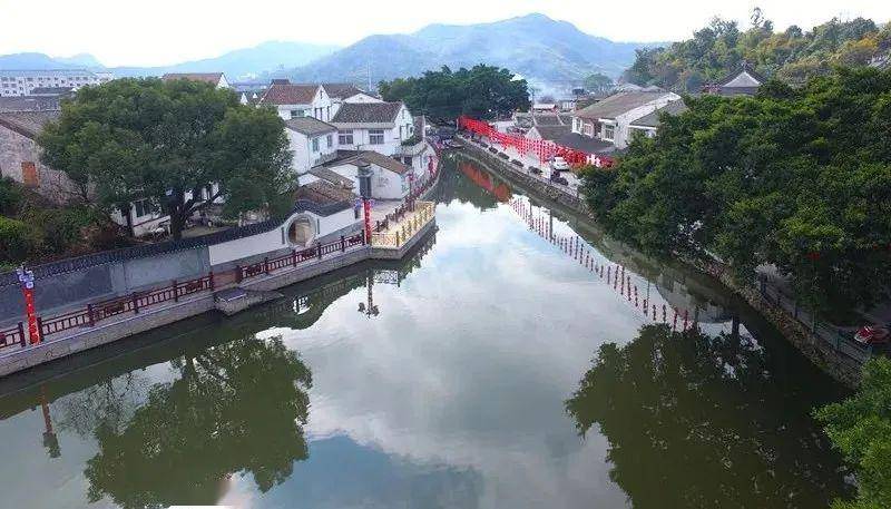 久久精品国产99久久久古代:江西5a景区最新排名,久久精品国产与古代文化交融,江西5A景区最新排名 久久精品国产99久久久古代:江西5a景区最新排名,久久精品国产与古代文化交融,江西5A景区最新排名